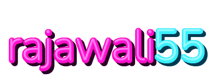 rajawali55 — logo kanal