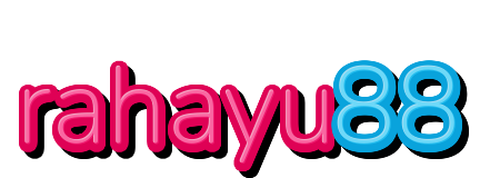 rahayu88 — logo kanal