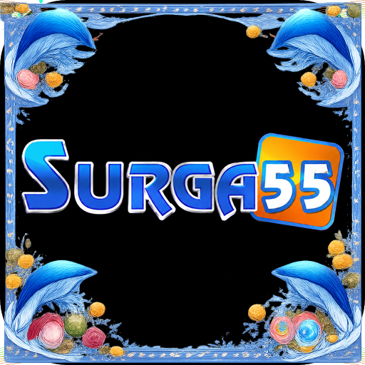surga55 — galeri pratinjau - APK Resmi