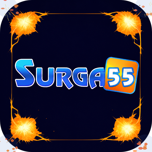 surga55 — galeri pratinjau Resmi APK