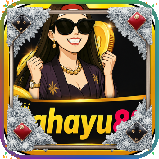 rahayu88 — mitra unggulan